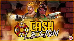 Cash Legion