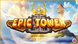 Epic Tower