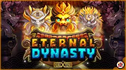 Eternal Dynasty