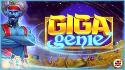 Giga Genie