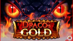 Draco's Gold