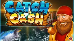 Catch 'n Cash