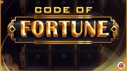 Code of Fortune