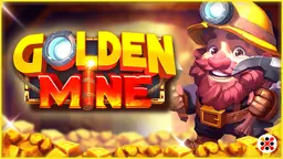 Golden Mine