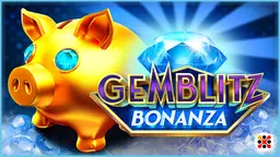 Gemblitz Bonanza