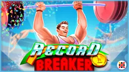Record Breaker
