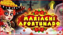 Mariachi Afortunado