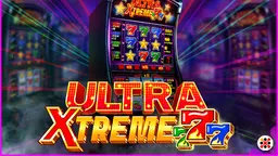 UltraXtreme 777