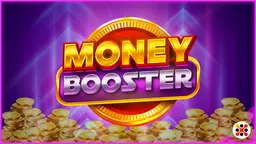 Money Booster