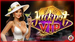 Jackpot VIP