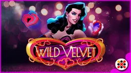 Wild Velvet