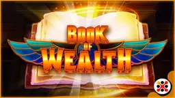 Book of Wealth