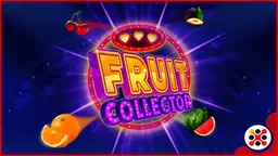 Fruit collector