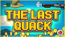 The Last Quack