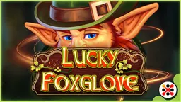 Lucky Foxglove