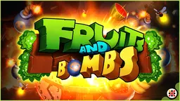Fruits and Bombs