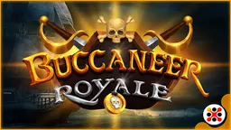 Buccaneer Royale