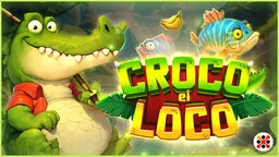 Croco el Loco