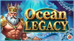 Ocean Legacy