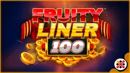 Fruityliner 100