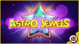 Astro Jewels