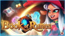 Book of Runes