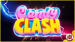 Candy Clash