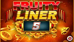 Fruityliner 5