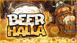 Beer Halla