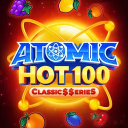 Atomic Hot 100: Classic$$erieS