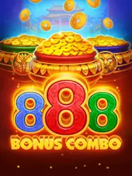 888: Bonus Combo