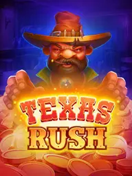 Texas Rush