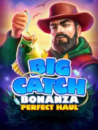 Big Catch Bonanza: Perfect Haul