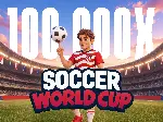 worldcup