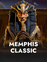 memphis classic