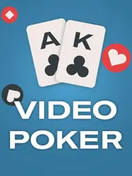 videopoker