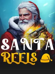 santareelsclassic