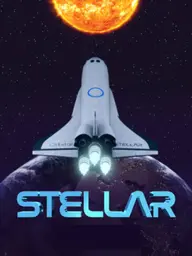 stellar