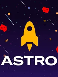 astro