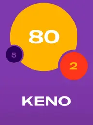 keno