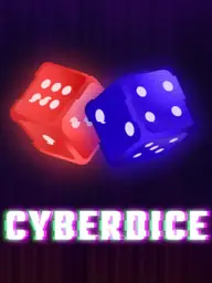 cyberdice