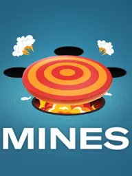 mines