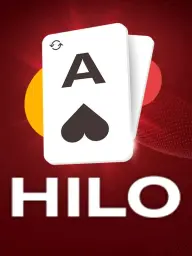 hi-lo