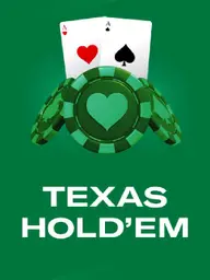 texasholdem