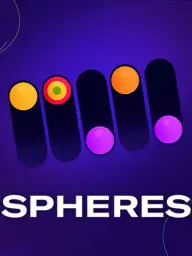 spheres