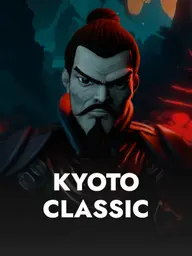 kyotoclassic