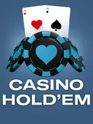 casinoholdem