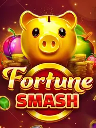 Fortune Smash