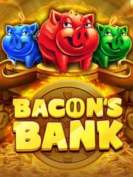 Bacon's Bank