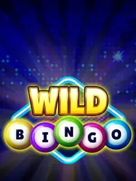 Wild Bingo